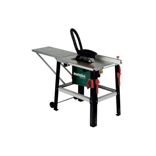 METABO-TKHS-315-C-Asztali-körfűrész