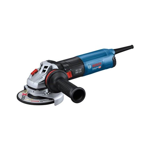 BOSCH GWS 14-125 Prpofessional Sarokcsiszoló