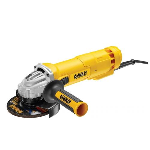 DEWALT-lágyindítású-sarokcsiszoló-1200W-125mm-DWE4217-QS