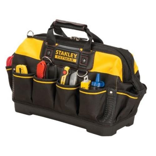 STANLEY-FATMAX-18-Szerszámtáska-1-93-950