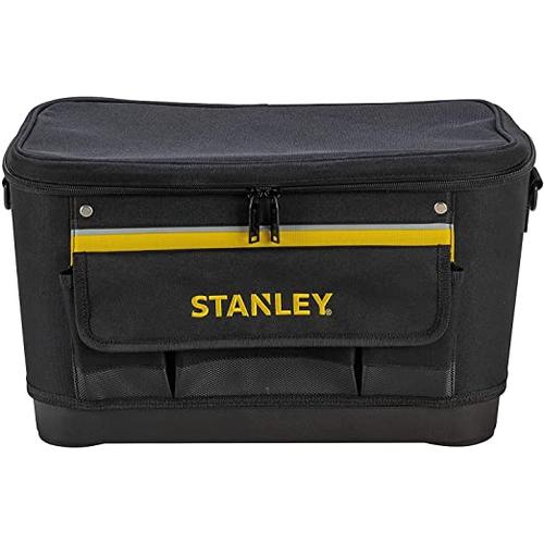 STANLEY-1-96-193-táska