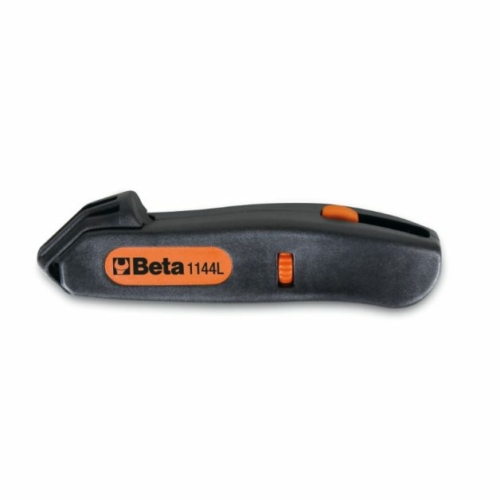 BETA-1144L-kábelcsupaszoló-állítható-pengével-kereszt-hosszirányú-blankoláshoz