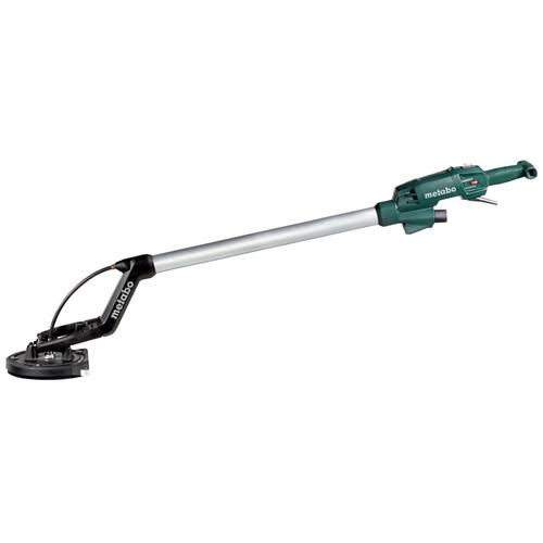 METABO-LSV5-225-Hosszúnyakú-Zsiráfcsiszoló-600103000