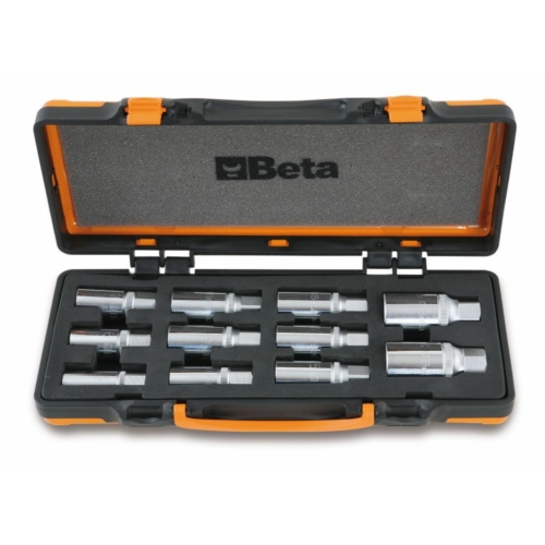 BETA-1433-C11-tőcsavarkihajtó-készlet-11-darabos