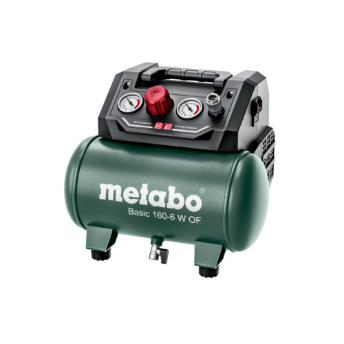 metabo-basic-160-6-w-of-kompresszor
