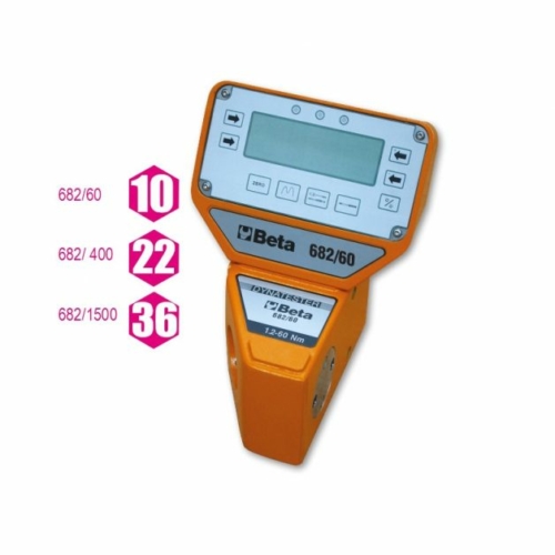BETA-682-60-elektronikus-nyomatékmérőkészülék