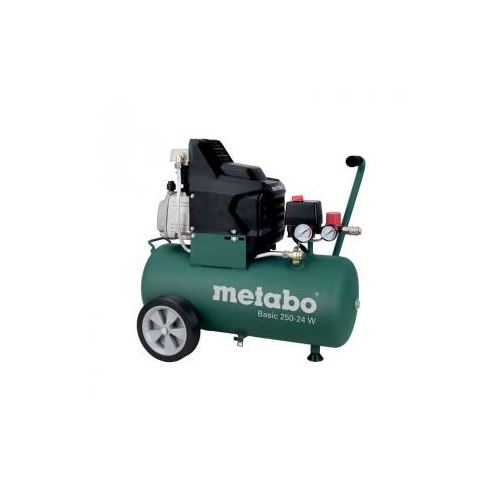 METABO-BASIC-250-24-W-kompresszor