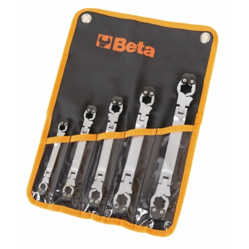 BETA-187-b5-nyitható-csuklós-csillagkulcs-készlet