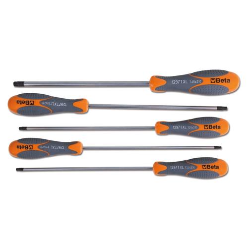 BETA-1297TX-L-S5-5-darabos-csavarhúzó-készlet-torx-csavarokhoz