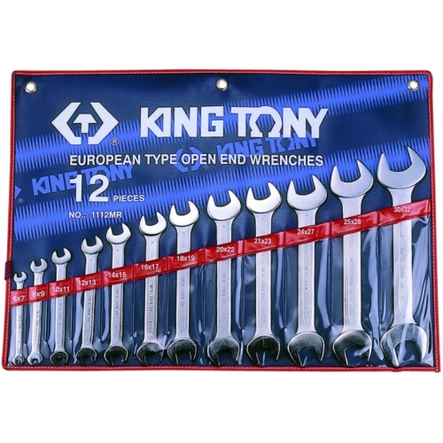 KING-TONY-villáskulcs-készlet-12-részes-1112SR