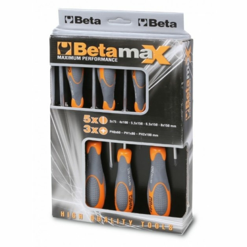 BETA-1293-D8-csavarhúzó-szerszám-készlet-8-részes
