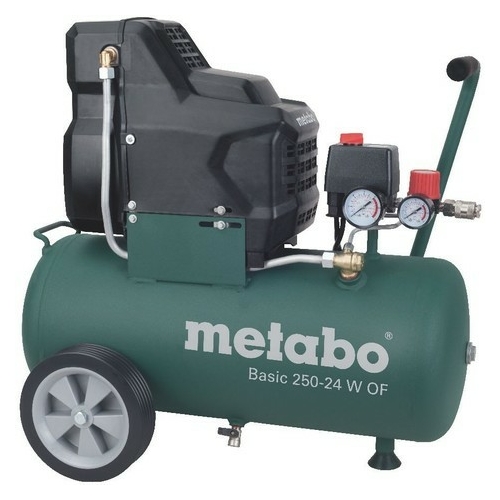 METABO-BASIC-250-24-W-OF-Kompresszor-220-8-24