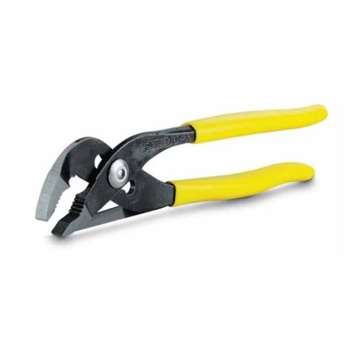 STANLEY 2-84-301 vízpumpafogó