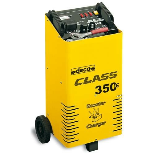 DECA-akkumulátor-indító-töltő-CLASS-BOOSTER350E