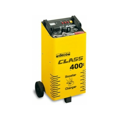 DECA-akkumulátor-indító-töltő-CLASS-BOOSTER400E