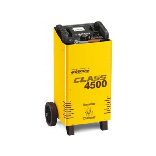 DECA-akkumulátor-indító-töltő-CLASS-BOOSTER4500
