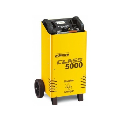 DECA-akkumulátor-indító-töltő-CLASS-BOOSTER5000