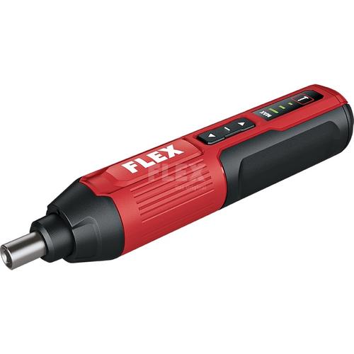 FLEX SD 5-300 4.0 C Akkus csavarhúzó