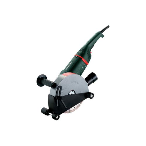 METABO-MFE-65-Falhoronymaró-600365000