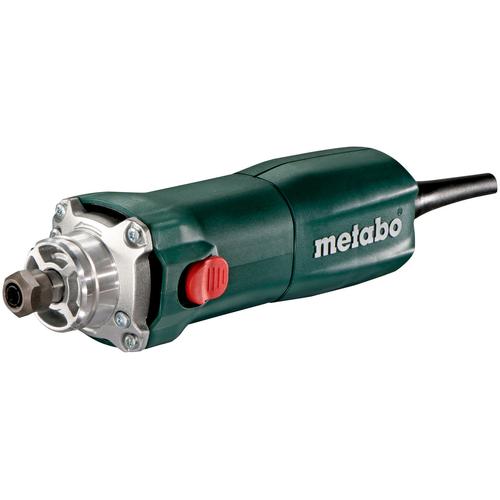METABO-GE-710-COMPACT-Egyenescsiszoló,