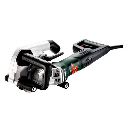 metabo-mfe-40-falhoronymaró