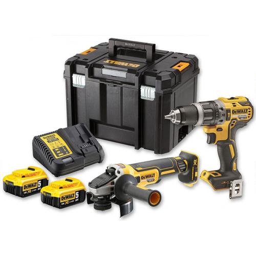 DEWALT-DCK2080P2T-QW-Akkus-gépszett