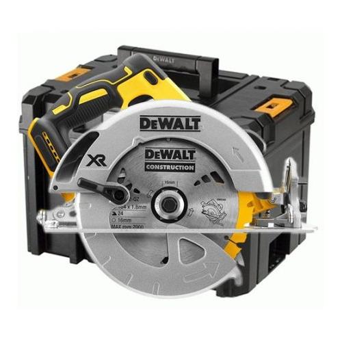 DEWALT-DCS570NT-XJ-Akkus-körfűrész-akku-töltő-nélkül