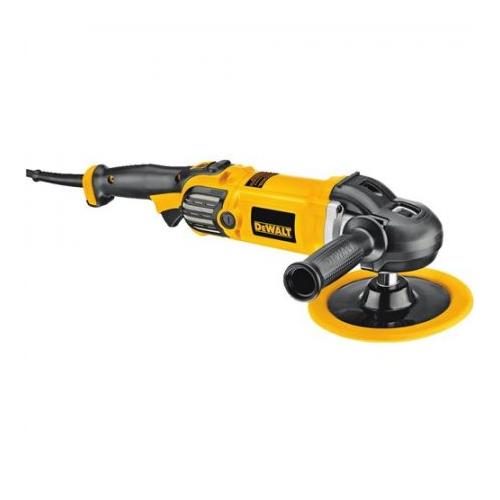 DEWALT-DWP849X-QS-Polírozógép