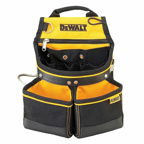 DeWALT-Szögtartó-táska-DWST1-75650