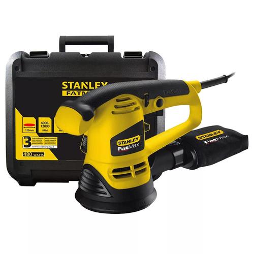 STANLEY-FME440K-QS-Excenter-csiszoló