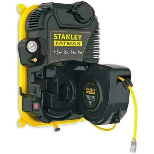 STANLEY-FMXCMD152WE-kompresszor