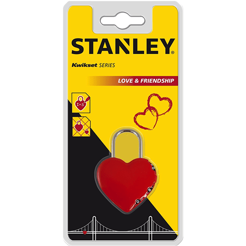 STANLEY-Lakat-3-számjegyű-szív-50-mm-horganyzott-S742-065