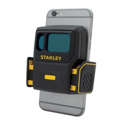 STANLEY-Smart-Measure-Pro-felületmérő-STHT1-77366
