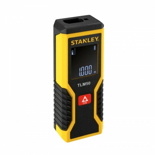 STANLEY-Lézeres-távolságmérő-15-m-STHT1-77409
