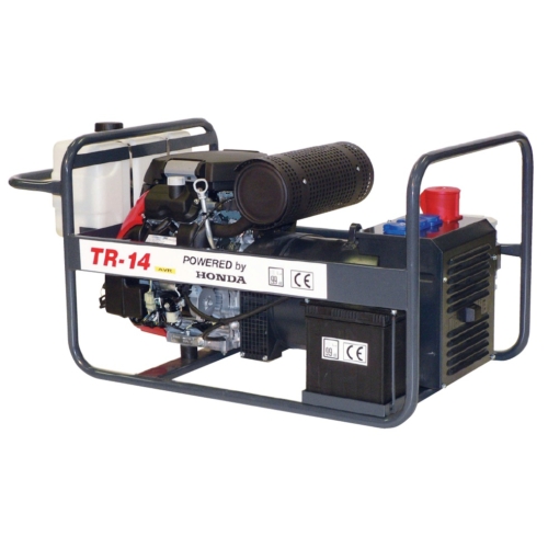 TR-14-AVR-áramfejlesztő-háromfázisú