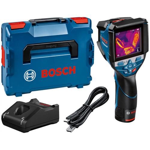 BOSCH-GTC-600-C-hőkamera-0601083500