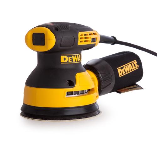 DEWALT-DWE6423-QS-excenter-csiszoló