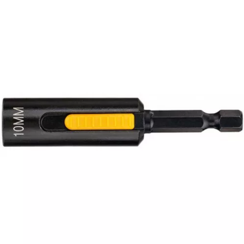 DEWALT-DT7440-extreme-tisztítható-mágneses-dugókulcs