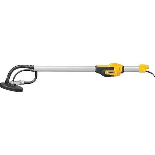 DEWALT DWE7800-QS Falcsiszoló zsiráf 230 V, 530 W