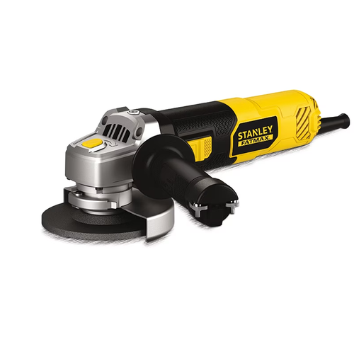 STANLEY-FME822-QS-Sarokcsiszoló