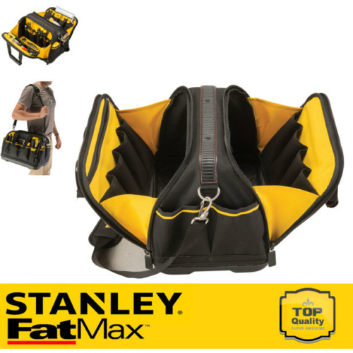 stanley-fatmax-szerszámtáska-kétoldalra-nyitható