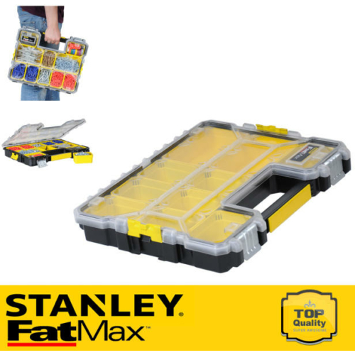 STANLEY-FatMax-Pro-szortimenter-fémcsatos-1-97-517